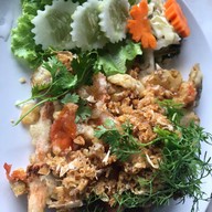 เสน่ห์ชายน้ำ