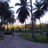 ณิชาวิลล์ รีสอร์ท