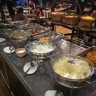 สังกะสี