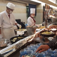 Toya Sun Plalace Resort&spa