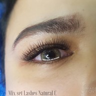 ตาใส อายลาช สตูดิโอ (Tasai Eyelash Studio) 1