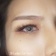 ตาใส อายลาช สตูดิโอ (Tasai Eyelash Studio) 1