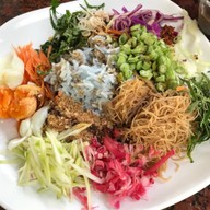 โรงคั่วควนคานหลาว