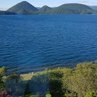 Toya Sun Plalace Resort&spa