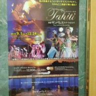 Toya Sun Plalace Resort&spa