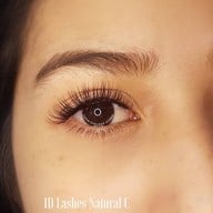 ตาใส อายลาช สตูดิโอ (Tasai Eyelash Studio) 1
