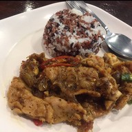 The 1966 Cafe&Bistro