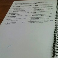 ลาภ สีลม 3