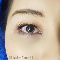 ตาใส อายลาช สตูดิโอ (Tasai Eyelash Studio) 1