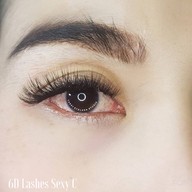 ตาใส อายลาช สตูดิโอ (Tasai Eyelash Studio) 1
