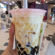 เมนูของร้าน Nomi Mono (Siam Square One)