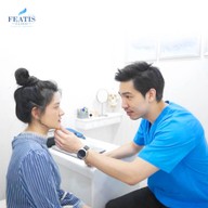 Featis Clinic ทองหล่อ