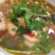 The 1966 Cafe&Bistro