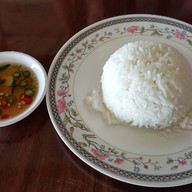 ครัวท่าน้ำอ้อย