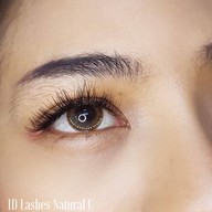 ตาใส อายลาช สตูดิโอ (Tasai Eyelash Studio) 1