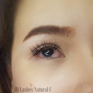 ตาใส อายลาช สตูดิโอ (Tasai Eyelash Studio) 1