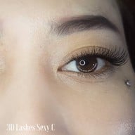 ตาใส อายลาช สตูดิโอ (Tasai Eyelash Studio) 1