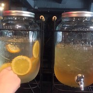 The 1966 Cafe&Bistro