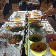 Toya Sun Plalace Resort&spa