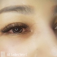 ตาใส อายลาช สตูดิโอ (Tasai Eyelash Studio) 1