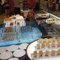 Toya Sun Plalace Resort&spa