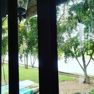 บรรยากาศ คอฟฟี่มาเนีย@แยกวุ่นวาย วุ่นวาย