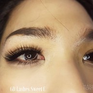 ตาใส อายลาช สตูดิโอ (Tasai Eyelash Studio) 1