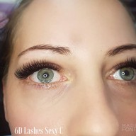 ตาใส อายลาช สตูดิโอ (Tasai Eyelash Studio) 1