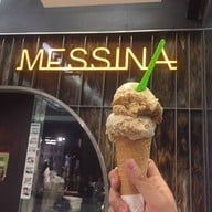 เมนูของร้าน Gelato Messina Darlinghurst