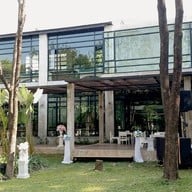 ภูเขางามรีสอร์ท