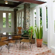 ภูเขางามรีสอร์ท