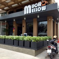 หน้าร้าน Muchmellow salaya(มัชเมลโล)