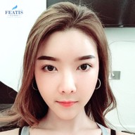 Featis Clinic ทองหล่อ