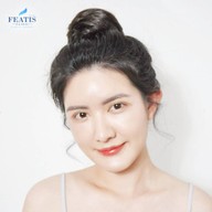 Featis Clinic ทองหล่อ