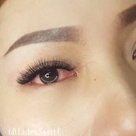 ตาใส อายลาช สตูดิโอ (Tasai Eyelash Studio) 1