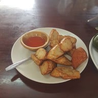 คุณนาย ก๋วยเตี๋ยวสูตรมะนาว