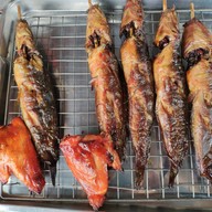ส้มตำป้าจ้อน