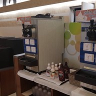 Toya Sun Plalace Resort&spa