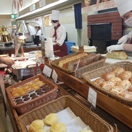 Toya Sun Plalace Resort&spa