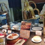 Toya Sun Plalace Resort&spa