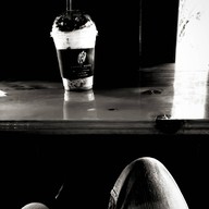 คอฟฟี่มาเนีย@แยกวุ่นวาย วุ่นวาย