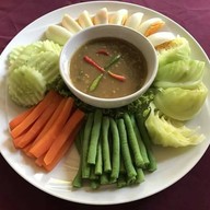 ครัวผาสวรรค์