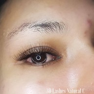 ตาใส อายลาช สตูดิโอ (Tasai Eyelash Studio) 1