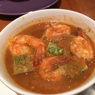 เมนูของร้าน บ้านหญิง สยามกิตติ์