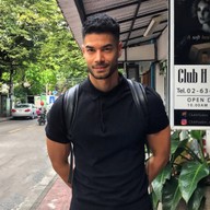 Club H Salon