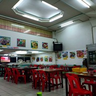 ข้าวต้มเพิ่มโชค