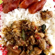 เพชรเจริญยิ่ง