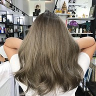 Club H Salon