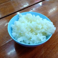 ข้าวต้มเพิ่มโชค