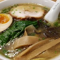 Grand Ramen